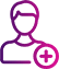 sc-icons-image